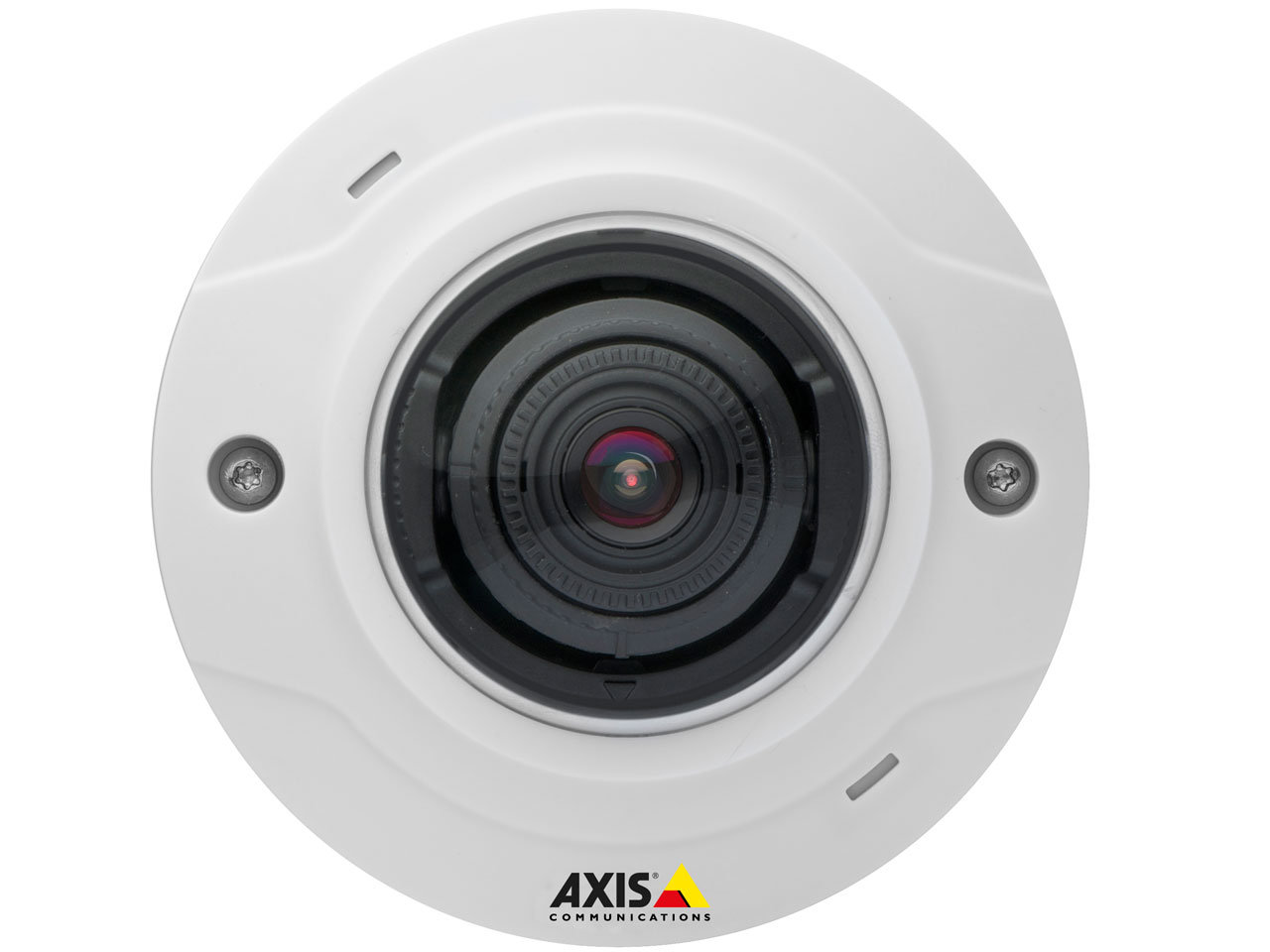 AXIS M3004-V 0516-001