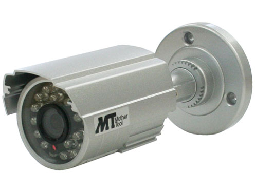 MTW-329HIR