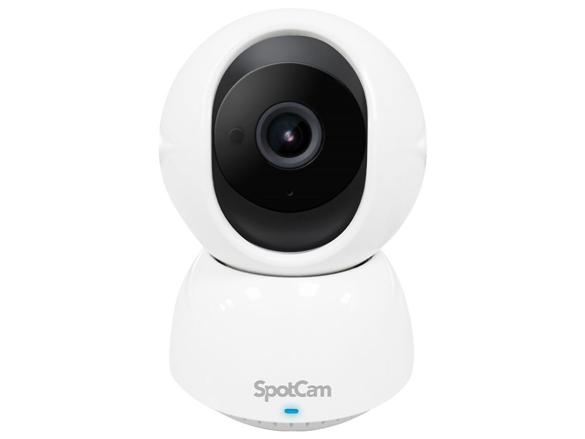 SpotCam Eva Pro SPC-SPOTCAM-EVA-PRO