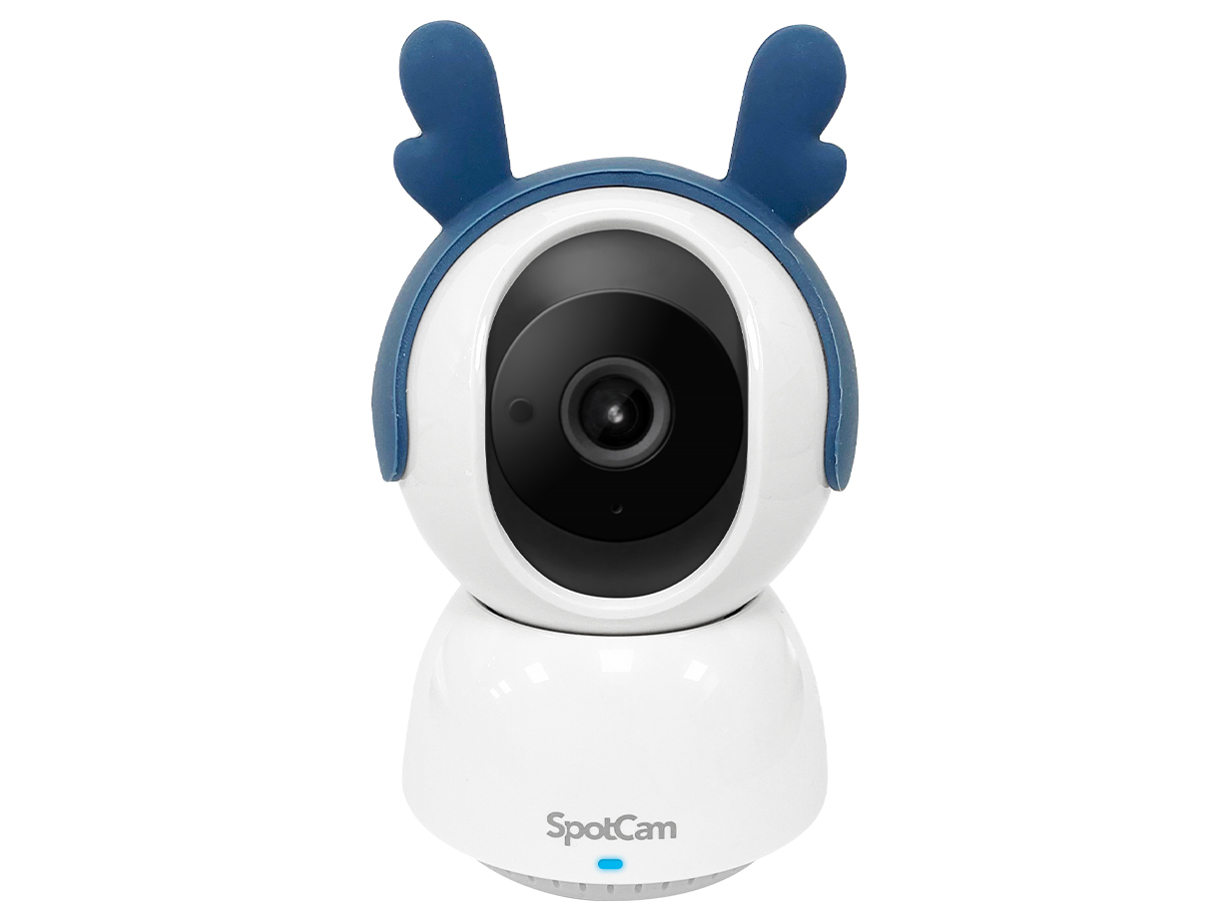 SpotCam Mibo SPC-SPOTCAM-MIBO