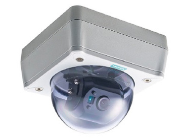 VPort P16-1MP-M12-CAM36-CT-T