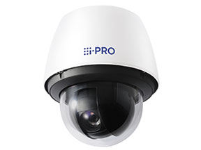 WV-S65340-Z2K [i-PROホワイト]