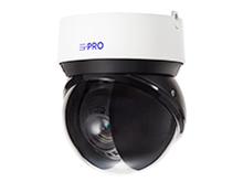 WV-S66300-Z4L [i-PROホワイト]