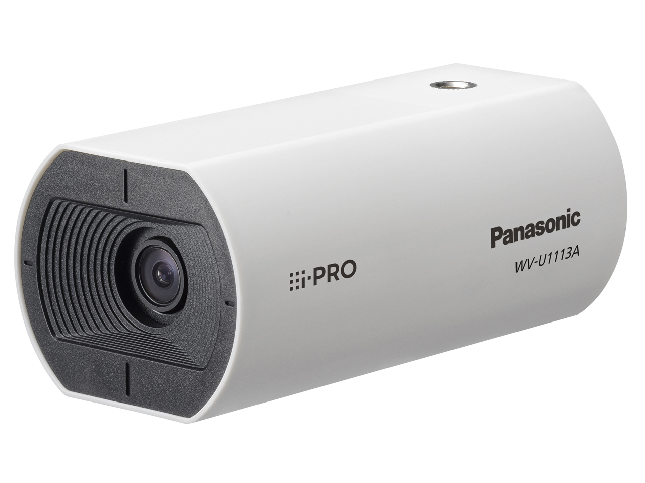 WV-U1113AJ [i-PROホワイト]