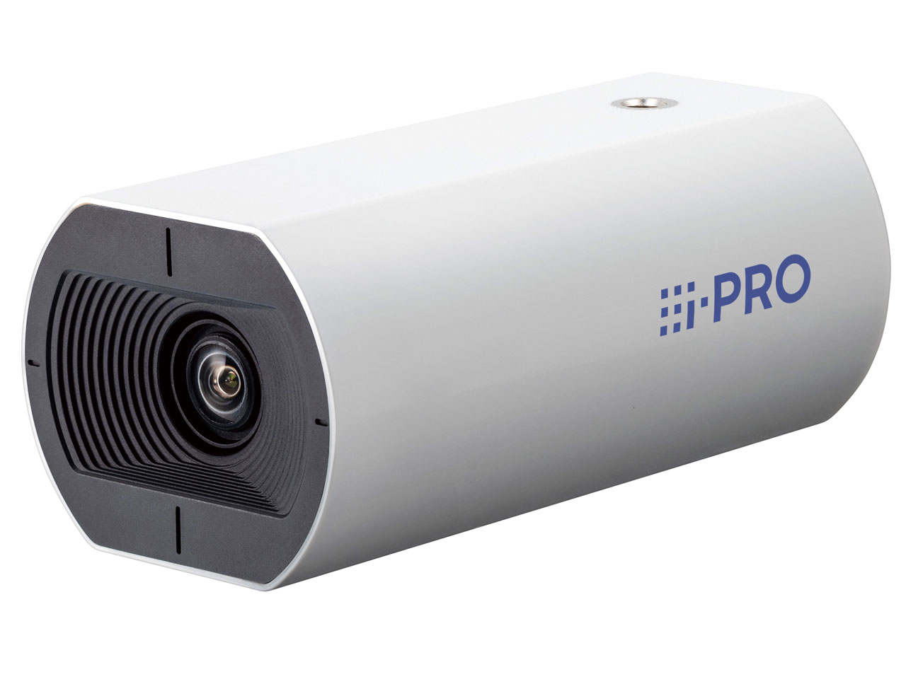 WV-U11300-V2 [i-PROホワイト]