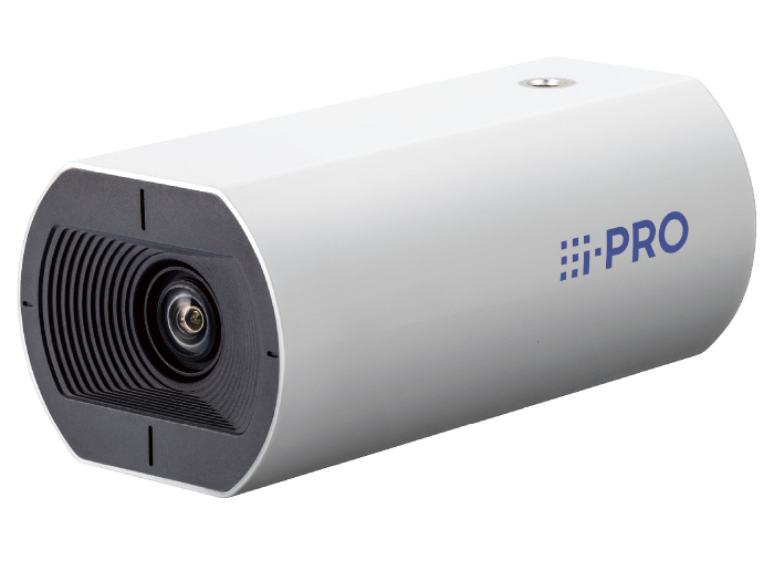 WV-U1142A [i-PROホワイト]