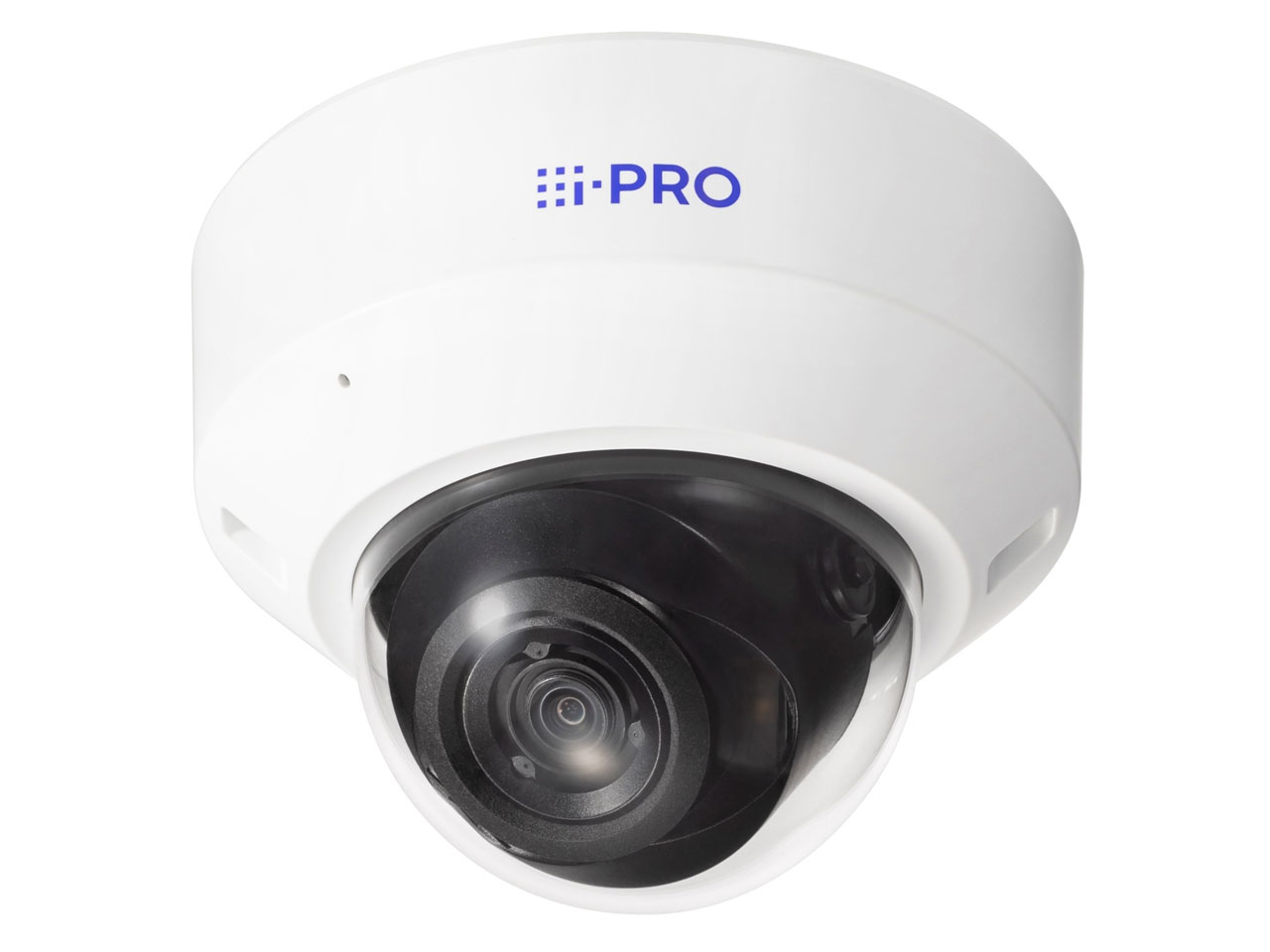 WV-U21300-V2L [i-PROホワイト]