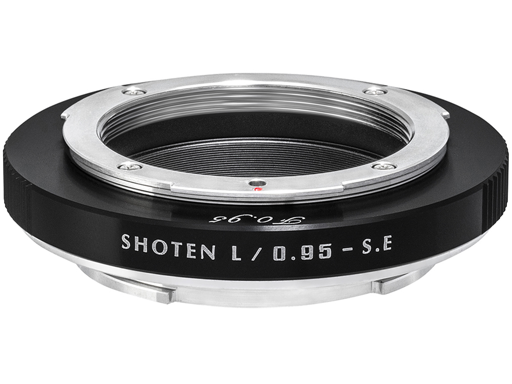 SHOTEN L095-SE