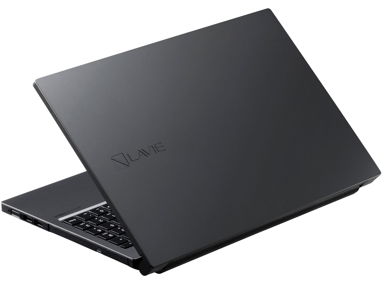 中古買取】LAVIE Note NEXT NX850/N...｜WINK買取