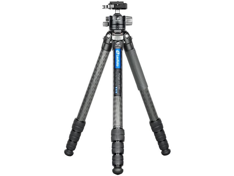 Ranger LS-324C+LH-40LR