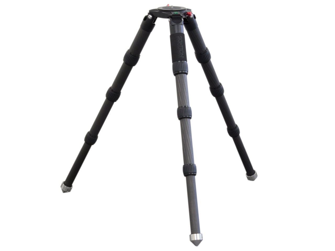 SCT-33/AD-SW
