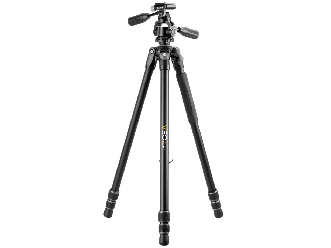 VEO 3 263APS [Black]