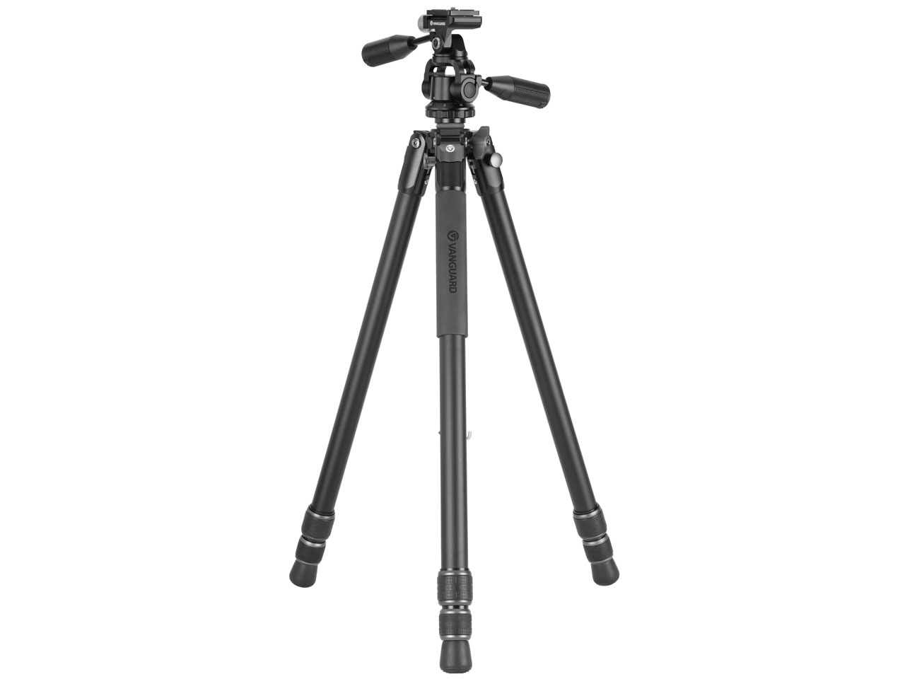 VEO 3 303APS [Black]