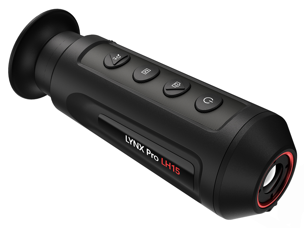 LYNX Pro LH15 HIK0003