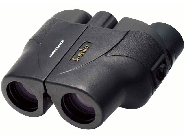 アートス コンパクト 10x25WP 031162