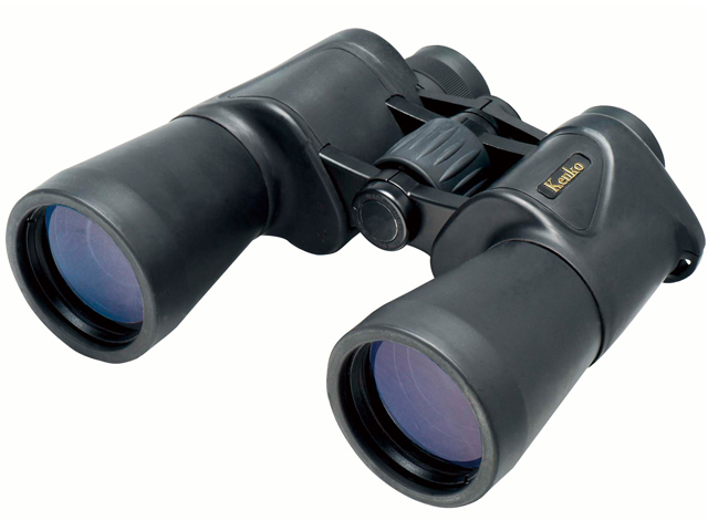 ウルトラビュー 10x50WSP