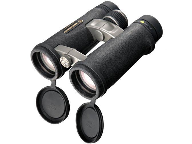 エンデバーED 1042