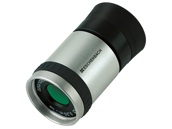 ケプラーシステム 1673-3