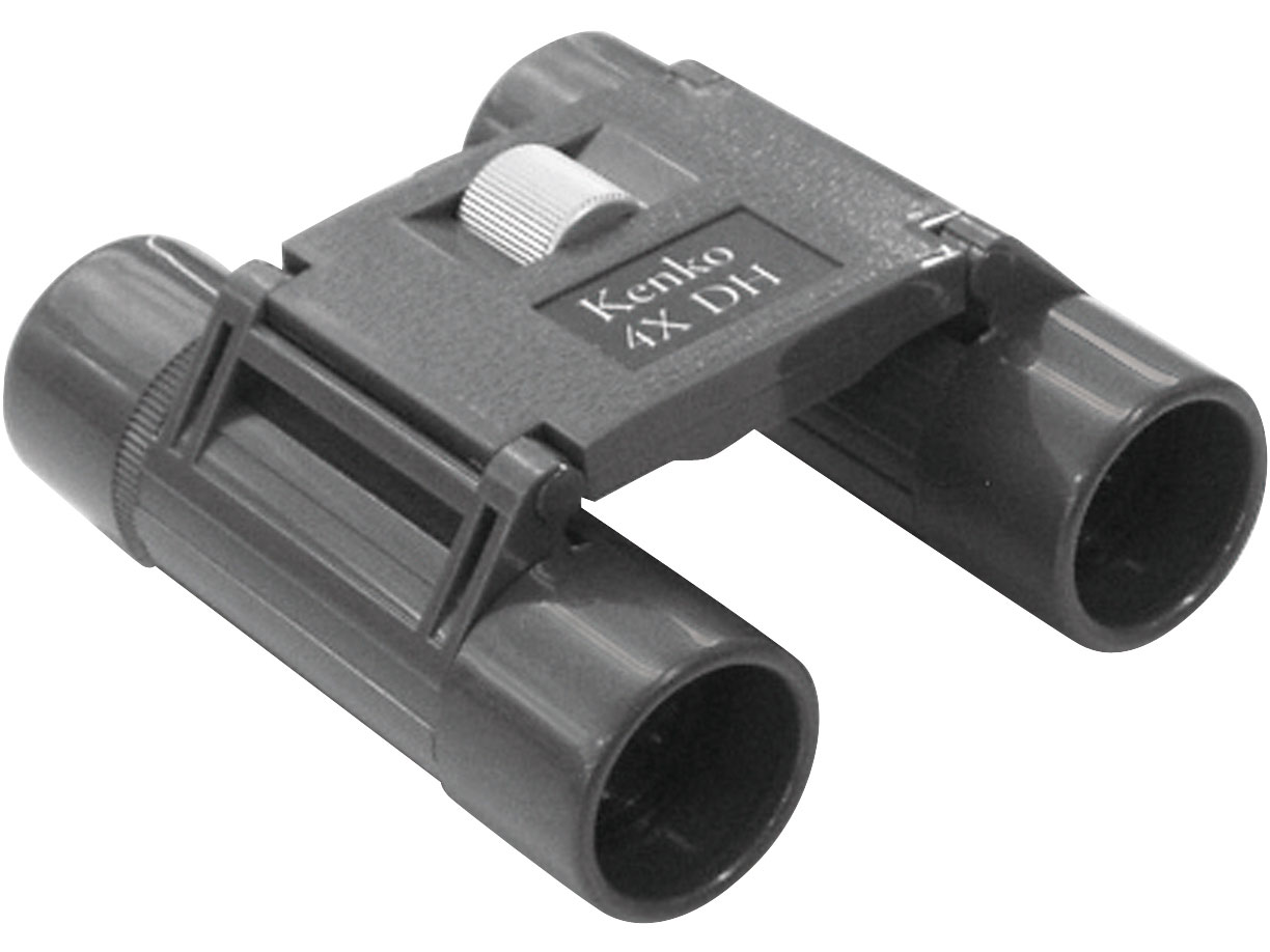 ケンコー 4xDH