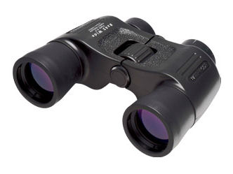 ケンコー M-Model 12x42WM CF 030837