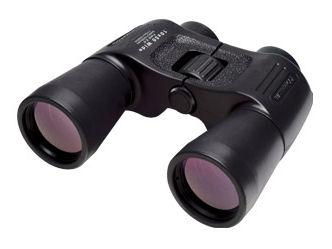 ケンコー M-Model 12x50WM CF 030868