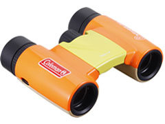 コールマン H6×21 [ネオンオレンジ]