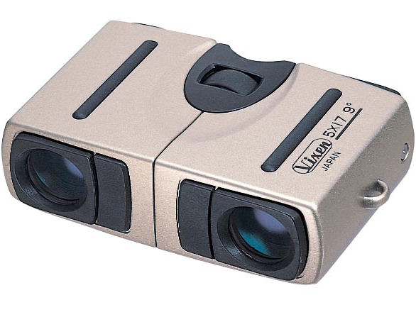 フラット HF 5x17 シャンパンゴールド