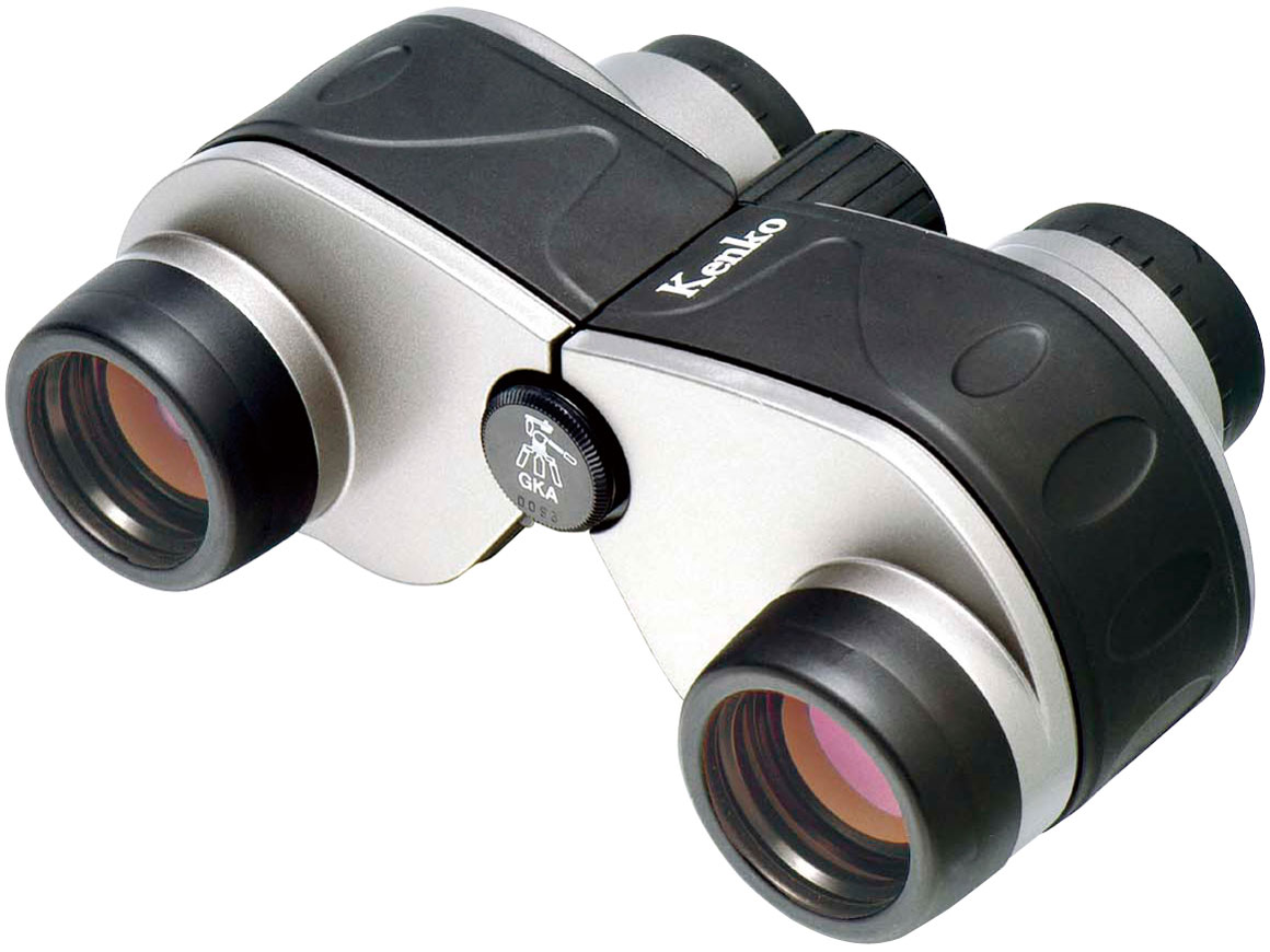 天体観測超広角双眼鏡 7x32 SWA