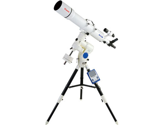 ニューアトラクス NA140SSf