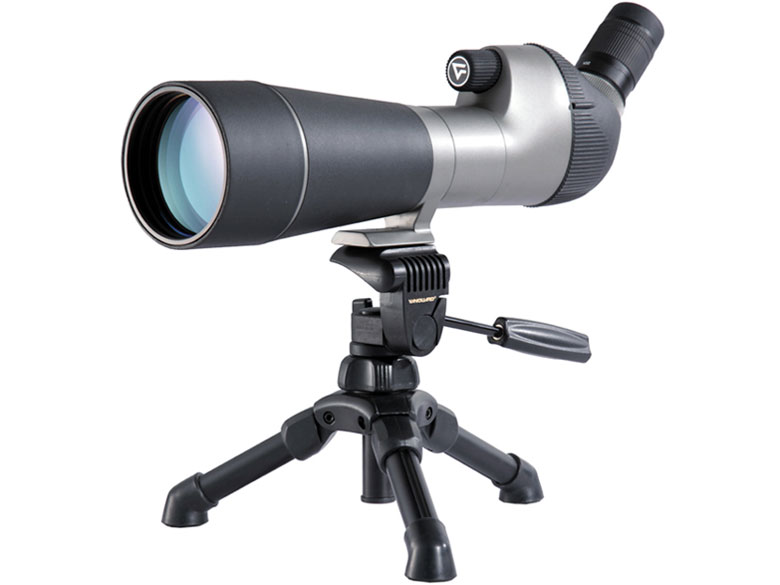 ハイプレーンズ 580