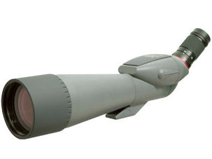 プロフィールドPF80EDA (アングルタイプ)