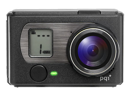 Air Cam 6VAA-0000R1004