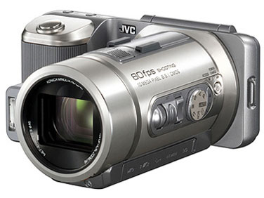 GC-PX1
