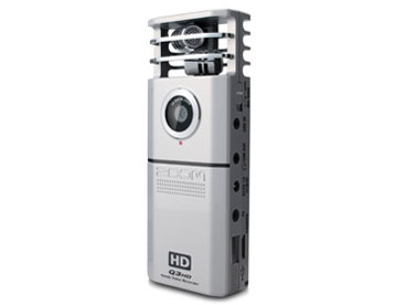 Handy Video Recorder Q3HD