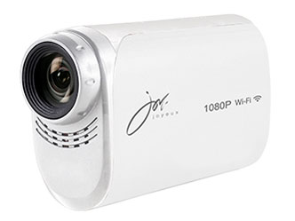 JOY200WH