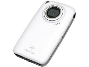 MobiCam HDCAM4GWHA