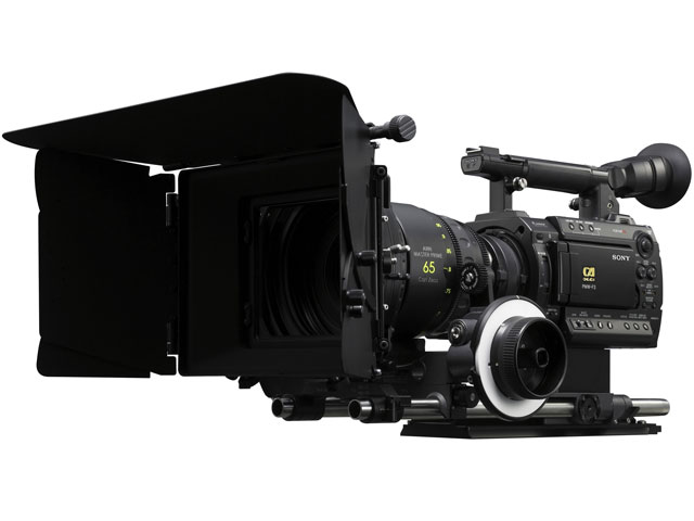 PMW-F3K