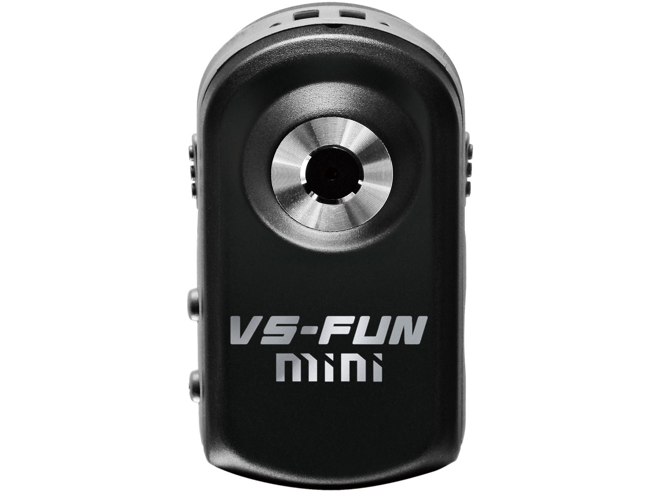 VS-FUN mini