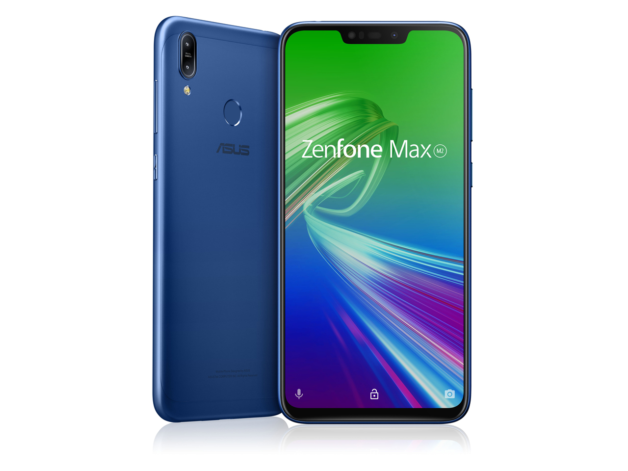 新品買取 Zenfone Max M2 Simフリー Wink買取 新品買取 Zenfone Max M2 Simフリー Wink買取