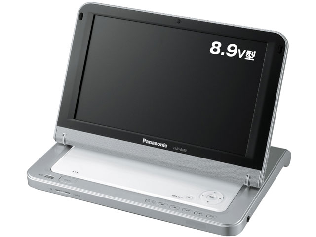 DMP-B100