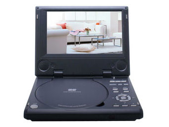 PDVD-670