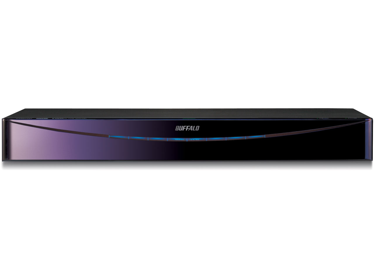 ゼン録 DVR-Z8