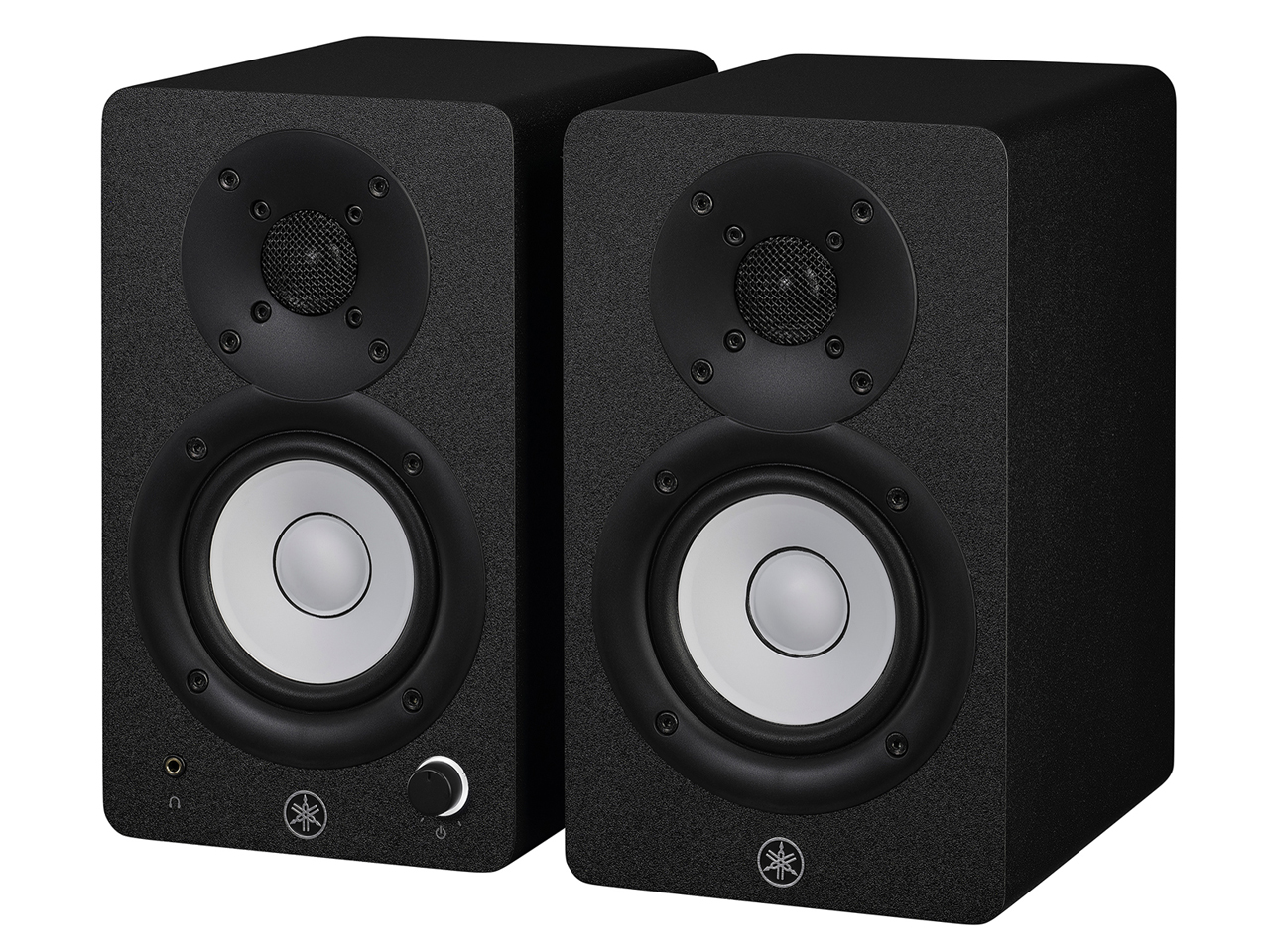 HS3 [ブラック ペア]