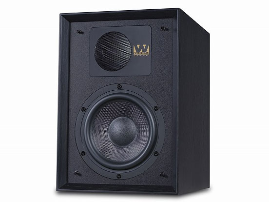 Denton 85th Anniversary Limited Edition [ブラック ペア]