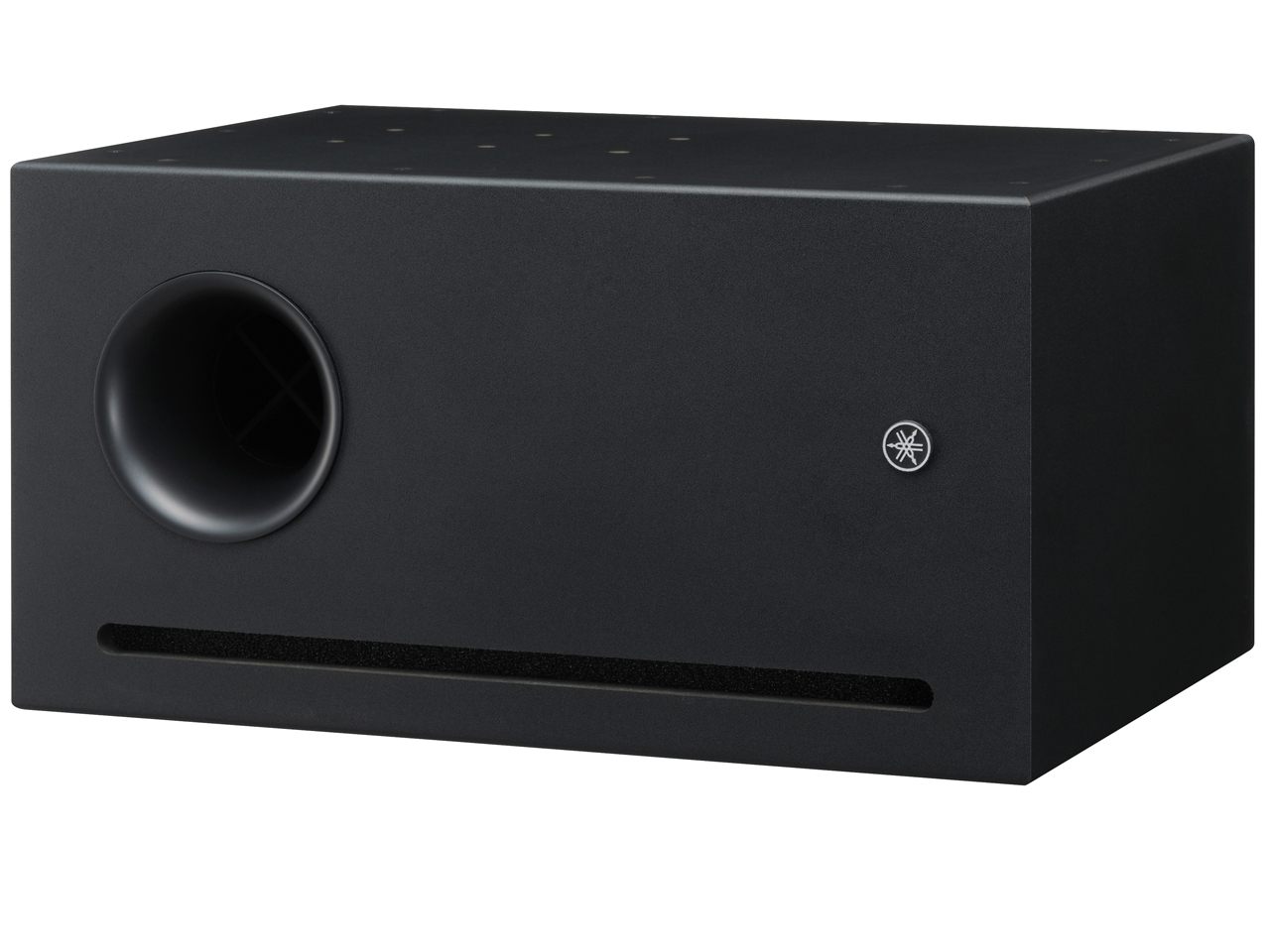 VXS10S [ブラック 単品]