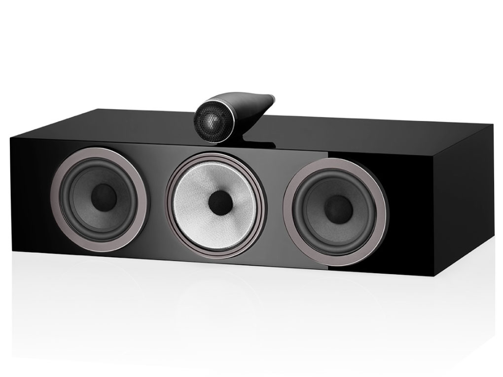 HTM71 S3 [グロス・ブラック 単品]