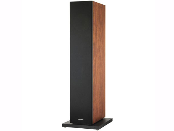 683S2 [レッドチェリー 単品]