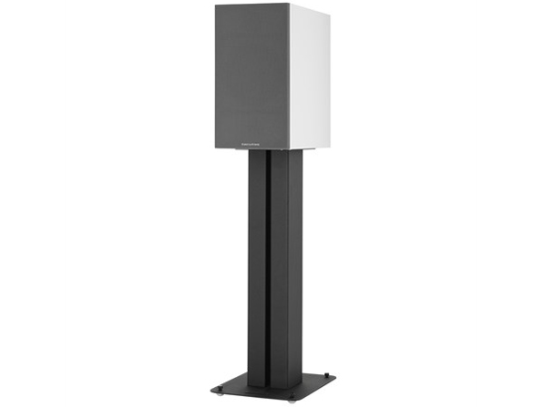 685S2 [ホワイト ペア]