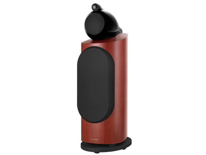 800 D3 [ローズナット 単品]