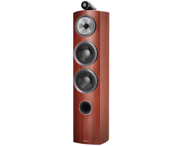 804 D3 [ローズナット 単品]